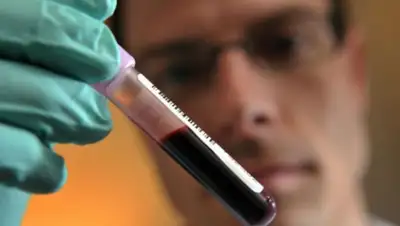 Zakon.kz, фото - Новости Zakon.kz от 01.08.2016 17:09