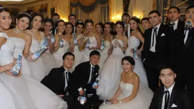 Zakon.kz, фото - Новости Zakon.kz от 23.12.2014 15:36