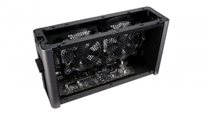 Zakon.kz, фото - Новости Zakon.kz от 26.01.2018 09:00