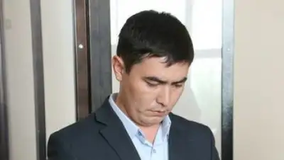 Zakon.kz, фото - Новости Zakon.kz от 15.12.2015 01:22