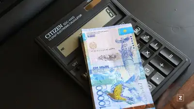 банкротство, фото - Новости Zakon.kz от 03.02.2022 10:30