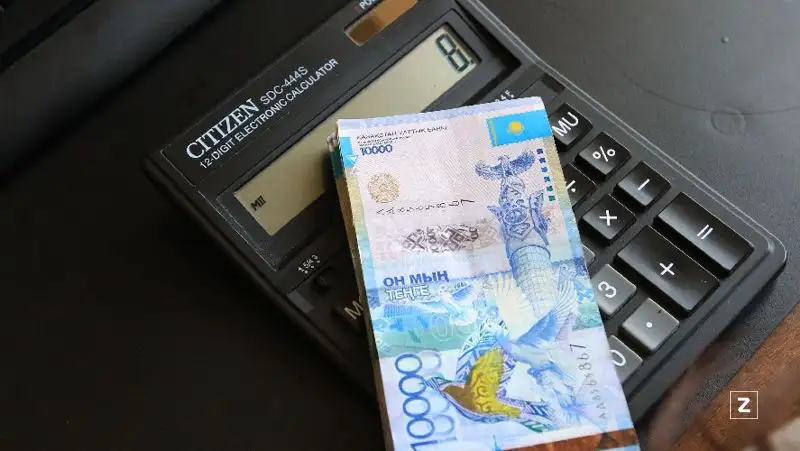 Подготовлены поправки в КОАП по банкротству физлиц