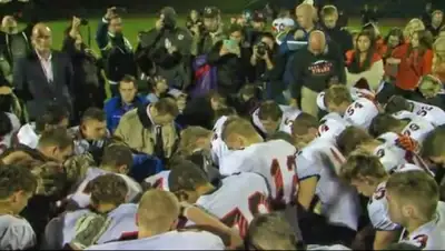 Zakon.kz, фото - Новости Zakon.kz от 30.10.2015 21:39