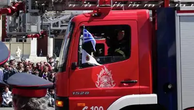 Zakon.kz, фото - Новости Zakon.kz от 07.08.2017 19:06