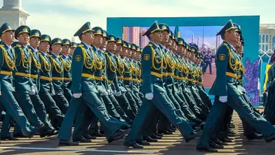 Zakon.kz, фото - Новости Zakon.kz от 06.05.2016 15:54