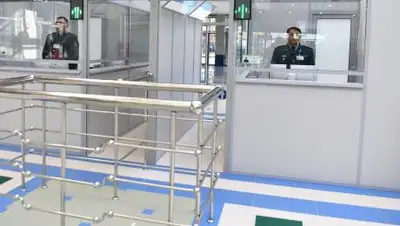 primeminister.kz, фото - Новости Zakon.kz от 18.10.2021 11:41