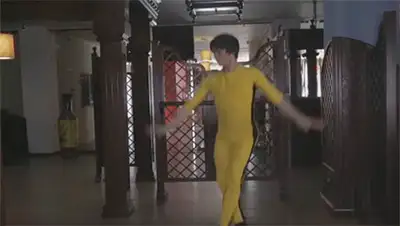 Zakon.kz, фото - Новости Zakon.kz от 28.04.2017 19:49