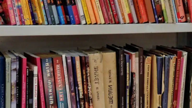 Токаев предложил создать центры компетенций при колледжах