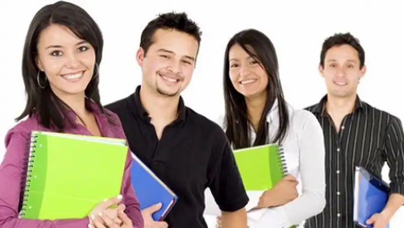 В 2014 году на казахстанских предприятиях трудоустроено 70% выпускников ТиПО - МОН РК