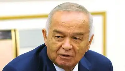 Zakon.kz, фото - Новости Zakon.kz от 01.09.2016 03:22