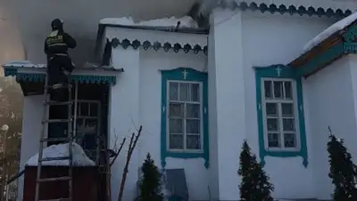 Zakon.kz, фото - Новости Zakon.kz от 06.02.2018 17:16