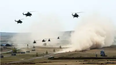 Zakon.kz, фото - Новости Zakon.kz от 14.08.2015 01:20