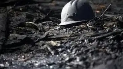 Zakon.kz, фото - Новости Zakon.kz от 11.12.2017 12:58