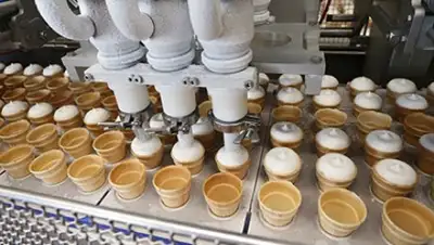 Zakon.kz, фото - Новости Zakon.kz от 02.09.2016 20:05