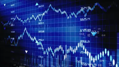 Тайны мира, фото - Новости Zakon.kz от 04.06.2019 09:43