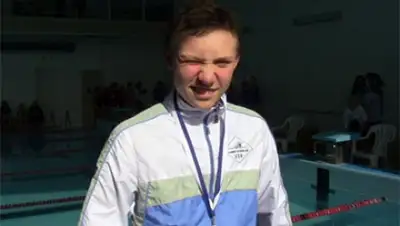 Zakon.kz, фото - Новости Zakon.kz от 01.12.2015 14:17