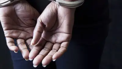 vladtime.ru, фото - Новости Zakon.kz от 05.12.2019 12:50