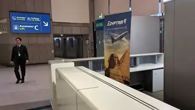 Zakon.kz, фото - Новости Zakon.kz от 19.05.2016 18:13