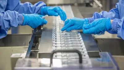 rostec.ru, фото - Новости Zakon.kz от 04.12.2020 13:05