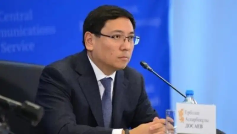 Казахстанцам предлагают вести бизнес на примере Южной Кореи и Индии