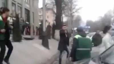 Zakon.kz, фото - Новости Zakon.kz от 07.04.2015 15:06