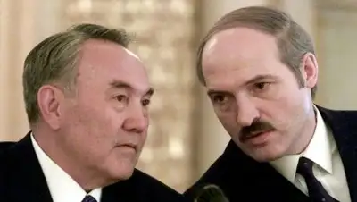 Zakon.kz, фото - Новости Zakon.kz от 17.10.2016 14:09