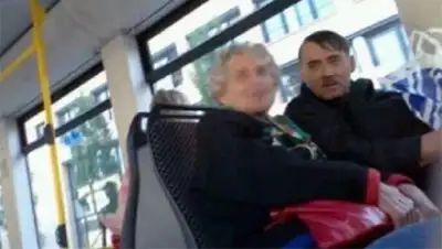 Zakon.kz, фото - Новости Zakon.kz от 27.12.2014 01:57