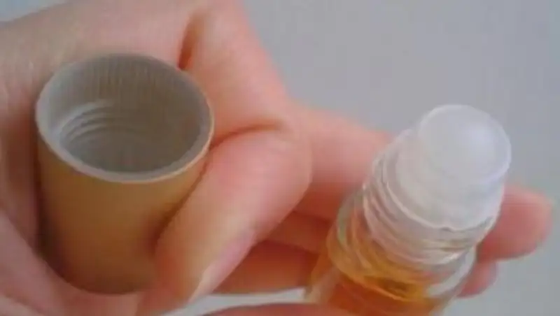 Продажу халяльных духов, приведших к массовому отравлению, могут запретить