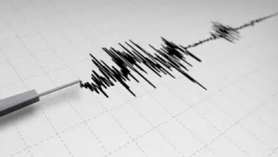 Zakon.kz, фото - Новости Zakon.kz от 14.11.2016 15:15