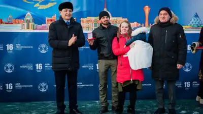 astana.gov.kz, фото - Новости Zakon.kz от 14.12.2019 15:01