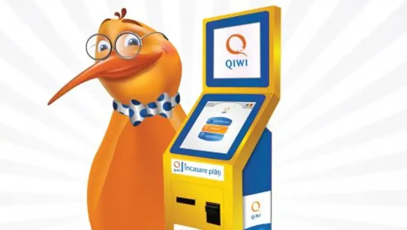 Наивные петропавловские таксисты стали жертвами мошенника из Усть-Каменогорска 