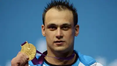 Zakon.kz, фото - Новости Zakon.kz от 18.10.2016 01:35