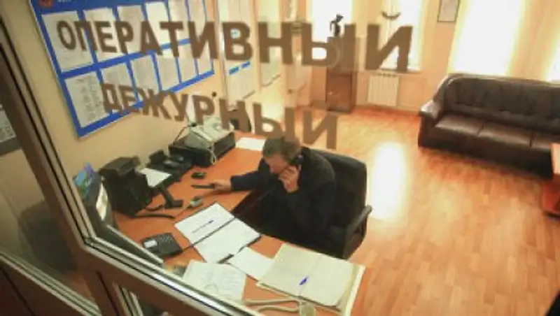 В Сочи мужчина взял в заложники 12-летнюю дочь после ссоры с женой