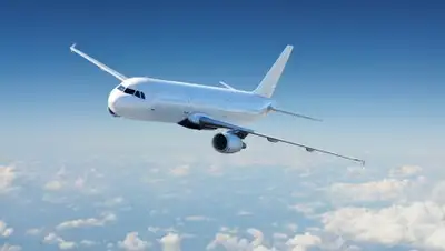 Zakon.kz, фото - Новости Zakon.kz от 10.05.2017 22:53