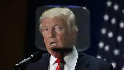 Zakon.kz, фото - Новости Zakon.kz от 09.09.2016 15:14