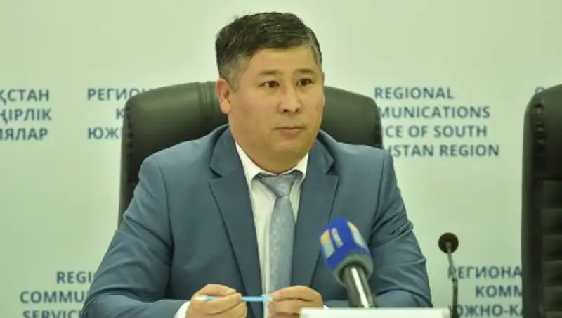 В ЮКО благодаря Центру обслуживания предпринимателей более 2000 человек открыли собственное дело