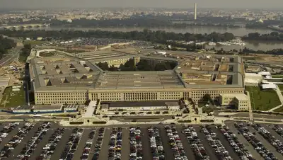 Pixabay, фото - Новости Zakon.kz от 04.12.2019 01:16