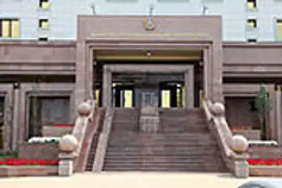 Zakon.kz, фото - Новости Zakon.kz от 30.11.2011 16:09