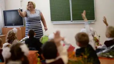 Zakon.kz, фото - Новости Zakon.kz от 27.05.2015 21:47