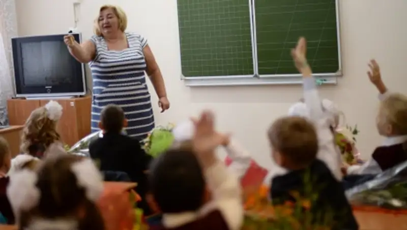 Мажилис одобрил поправки об автономных организациях образования