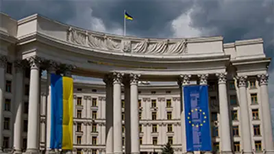 Zakon.kz, фото - Новости Zakon.kz от 03.07.2014 02:56