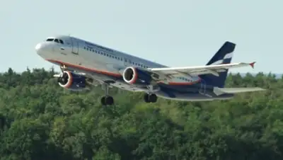 Zakon.kz, фото - Новости Zakon.kz от 14.06.2015 04:47