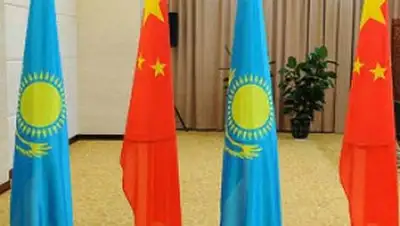 Zakon.kz, фото - Новости Zakon.kz от 07.08.2014 22:40