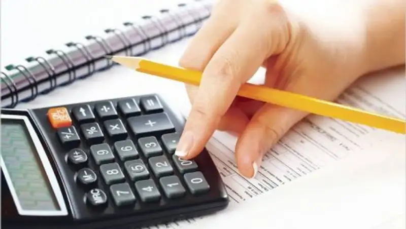 МЗП не будет привязана к минимальному прожиточному минимуму