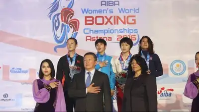 Zakon.kz, фото - Новости Zakon.kz от 01.06.2016 04:45