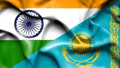 Открытые источники, фото - Новости Zakon.kz от 29.12.2018 19:51