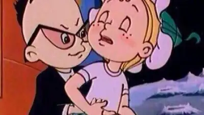 Zakon.kz, фото - Новости Zakon.kz от 25.09.2017 22:16