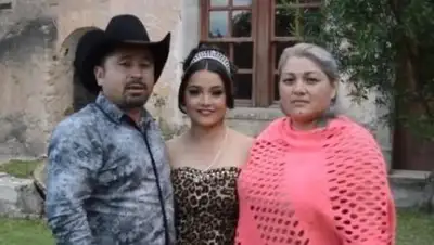 Zakon.kz, фото - Новости Zakon.kz от 08.12.2016 12:59