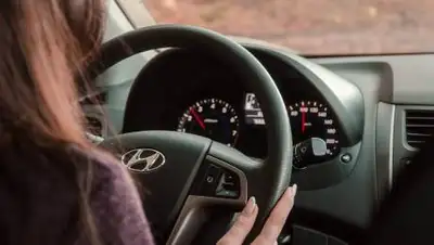 pixabay.com, фото - Новости Zakon.kz от 21.08.2021 16:16