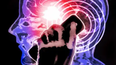 kostyuk.ru, фото - Новости Zakon.kz от 08.02.2020 13:49